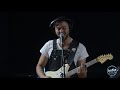 Shakey Graves "Big Bad Wolf"