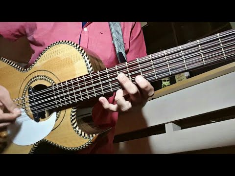 El Corrido De Juanito - Calibre 50
