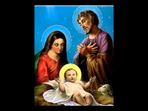 Choir of Westminster Abbey - Good King Wenceslas.