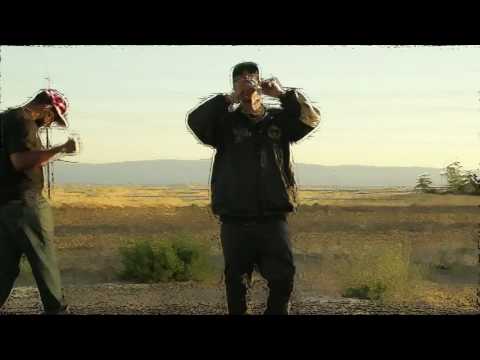 Kool John feat  HBK Skipper   GrindTime Official Music Video