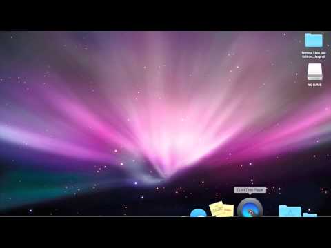 Terraria Xbox 360 All Item Map Tutorial for Mac