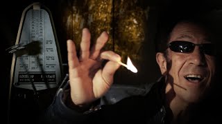 Edoardo Bennato - Lucignolo