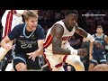 NBAs Chauncey Billups, Terry Rozier arrested in gambling probe | RUTERS - Video