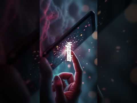 Synphoria