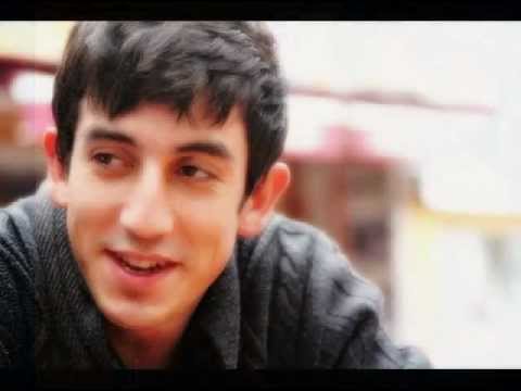 İltizam Düet Lügat & Afraz - Ramak Kala ( 2013 )