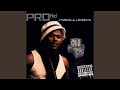 Pressa Pusha Phanda