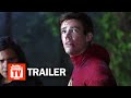 The Flash Season 5 NYCC Trailer | 'War Zone' | Rotten Tomatoes TV