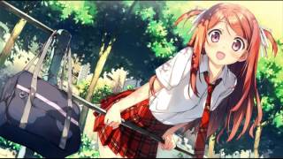 Nightcore - Blackbear - Shake Ya Ass ft. P-Lo