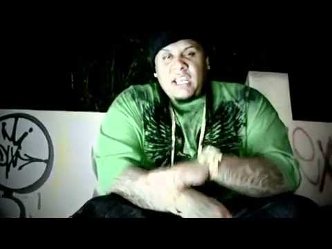 ALEX FATT  _DONDE YO VIVO_ WHY LIE_ CD_DVD ALBUM OUT NOW!!(360p www.revolutionmusic-es.com