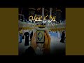 Haal E Dil