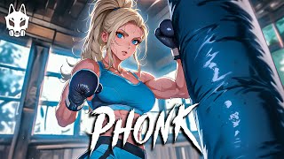 SLOW FUNK/ KRUSH 2026 ※ THE ONLY MIX YOU NEED TO BREAK LIMITS AND DESTROY WEAKNESS ※ Фонк 2026 #198