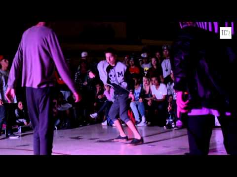 Apocalypse League: Origens | Compilation