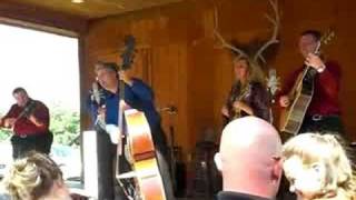 Pray, Pray, Pray by Rhonda Vincent & The Rage