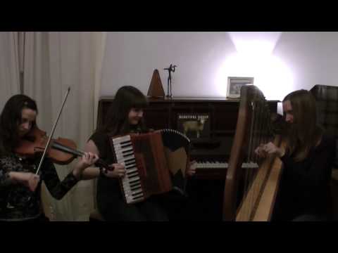 download lagu mp3 mp4 Maggie West, download lagu Maggie West gratis, unduh video klip Maggie West
