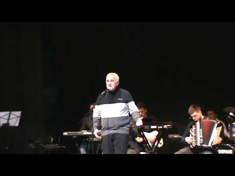 SAŠA DRAŽILOVIĆ SENA Dajte mi utjehu