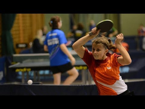 Emilia Skuba 2 3 Zuzanna Wielgos