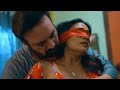 Chuski Part 2 Pihu Singh Full Webseries Review Ullu New Video