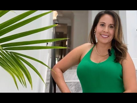 Resort-Style Living at Broken Sound Club | Boca Raton, Florida