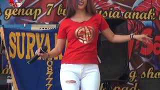 Download lagu KOLEKSI SURYA NADA_IBU TIRI_TIA OYOY mp3 Download lagu KOLEKSI SURYA NADA_IBU TIRI_TIA OYOY mp3