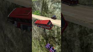 Download lagu detik detik bus rem blong masuk jurang #⃣ #shorts #bussid #bussidindonesia #shorts #games #video mp3