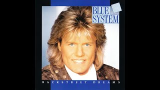 Blue System - Michael Has Gone For A Soldier
