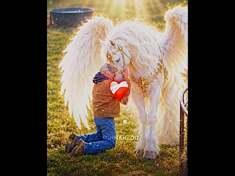 Sometimes A Loss Is The Greatest Blessing! ❤️‍🩹🥹 | Headlights feat. KIDDO (Slowed)