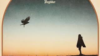 Young Hunter - Black Mass