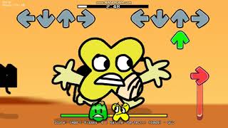 Cover art for Verzephobia