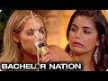 Champagne-Gate Erupts Between Kelsey & Hannah Ann 🍾 | The Bachelor