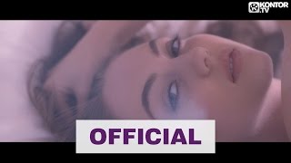 Videoklip Thomas Gold - On Fire (ft. Rico & Miella) s textom piesne
