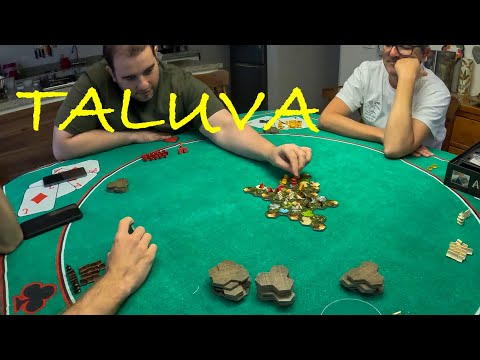 Taluva
