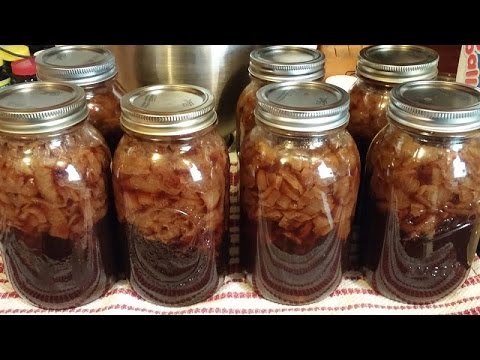 download lagu mp3 mp4 Making Au Jus With French Onion Soup, download lagu Making Au Jus With French Onion Soup gratis, unduh video klip Making Au Jus With French Onion Soup