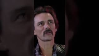 Dickey Betts Discusses the Fillmore East Album and the Perfect Les Paul.   #guitar #allmanbrothers