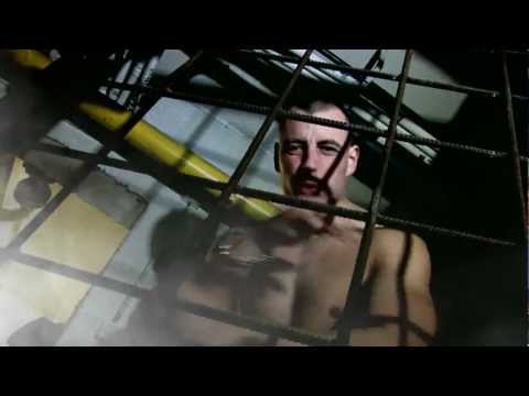 Szara Eminencja_SZEM feat. Paluch - Ryzyko