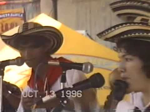 FESTIVAL DE GAITAS  EN OVEJAS  JORGE RIVERO2