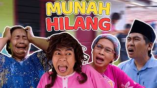 Download lagu RISMA CURIGA SAMA INDAH mp3