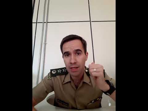 PL 1645/19 - A DEFESA ESCLARECE - VII - O PROJETO É JUSTO E NECESSÁRIO!