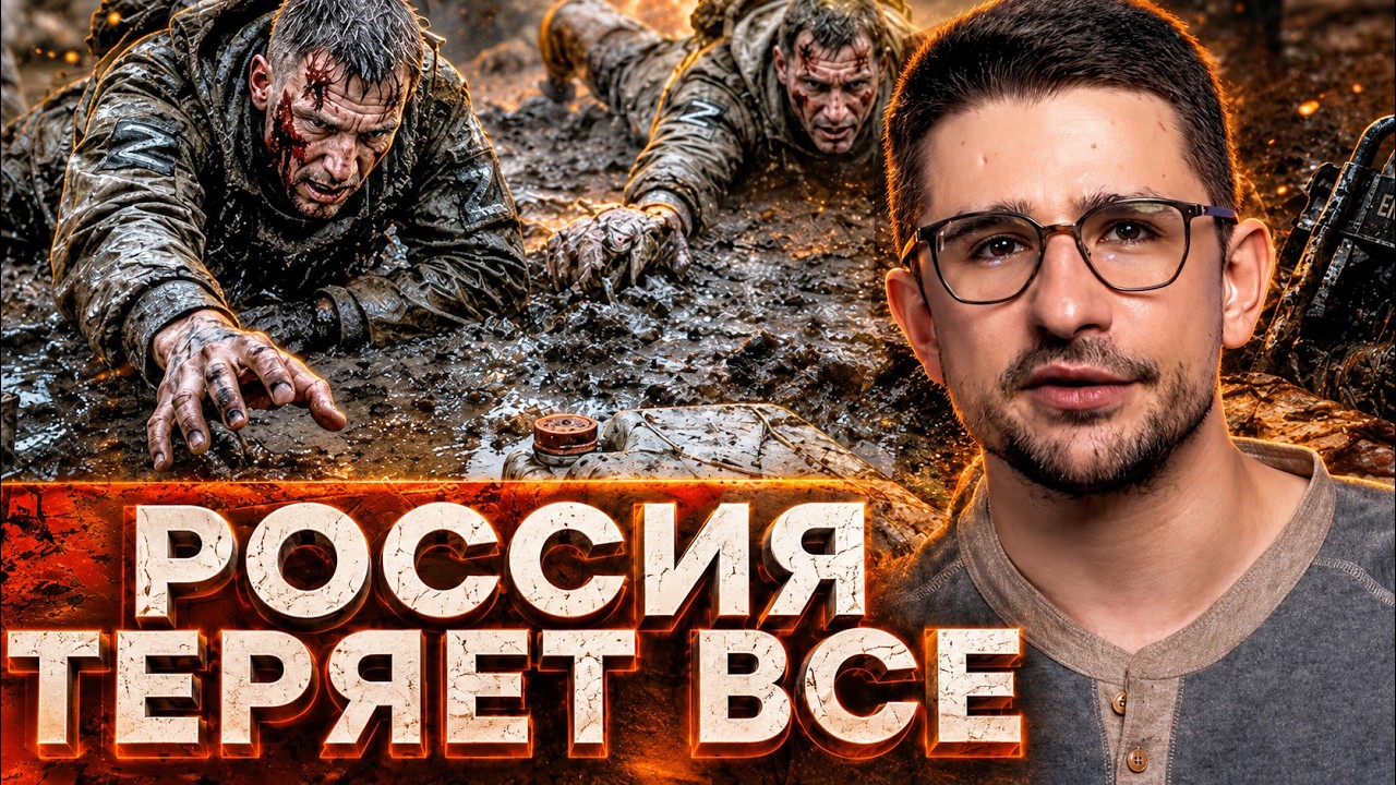 САМОЭВАКУАЦИЯ И ДЕФИЦИТ! АД ПОД МОСКВОЙ. ГИГАНТСКИЙ СКЛАД В ОГНЕ. ФРОНТ РФ БЕ?