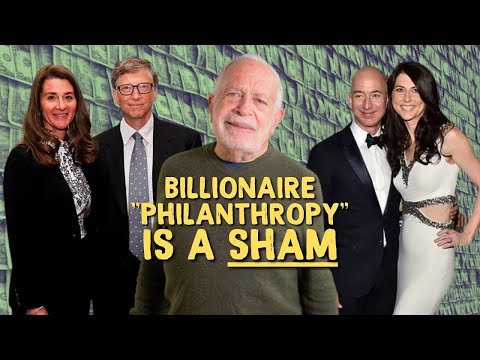 Robert Reich and Inequality Media Civic Action