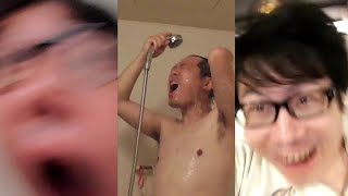 Tatsuya1gou funny video 😂😂😂 | TATSUYA Best TikTok October 2021 Part 1