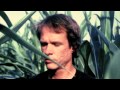 Arthur Russell - Eli 