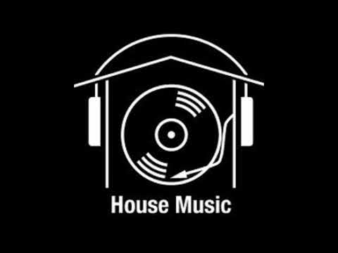DJ Jac J - Soulful House Mixtape #74 (Creative Style)