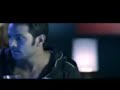 HD Trailer Shobna 7 Nights