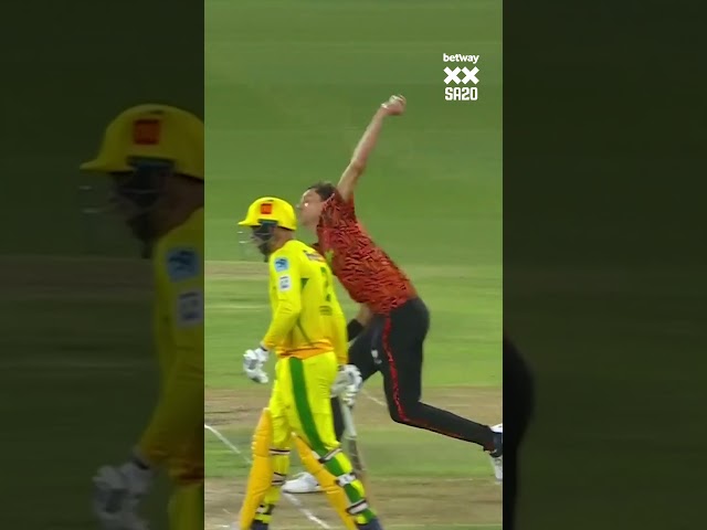 Betway SA20 Graeme Smith highlights key Proteas players for the World Test Championship Final