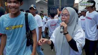 Download lagu RANGDA KALIMENIR // BUROK PRAMESWARI GROUP // MULYAJAYA VILLAGE, KUNINGAN // 04 JAN 2026 mp3