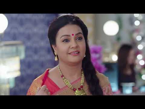 Ira is killed in a bomb blast - Meri Hanikarak Biwi - Week In Short - Hindi TV Show - Zee TV