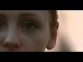 Laura Marling - Devil's Spoke Official Video 33.avi