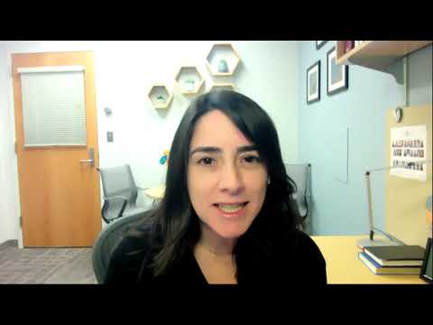 November 28, 2022 PCCM VMR with Drs. Başak Çoruh, Mira John, and Robin Stiller - hemoptysis