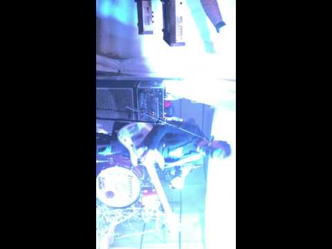 IMG_0767.MOV ostetrika gamberini Artegna (UD)