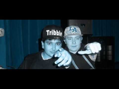 Diloow Ft M-Stylo en Mc Aklaz - meisje van me leven (songtekst)
